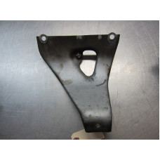 18j004 Intake Manifold Support Bracket For 03-06 Kia Sorento  3.5